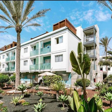 Bristol Sunset Beach Private Apartment Корралехо Екстер'єр фото